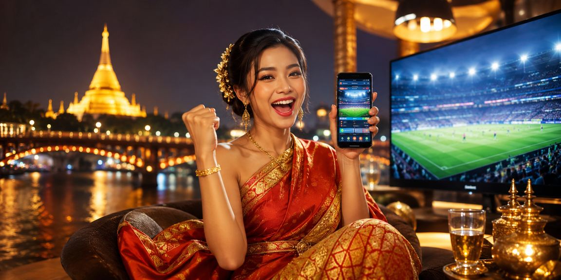 livescore live